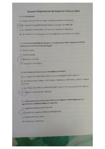 EXAMEN-2014.pdf