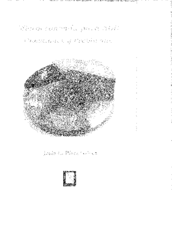 Libro-Test-Profesor-entero.pdf