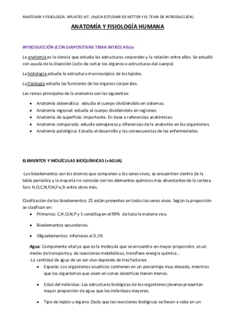 ANATOMIA-Y-FISIOLOGIA-HUMANA-1-cuatri.pdf