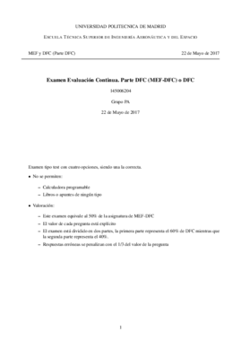 DFC_PA_Evaluacion_Continua_22_Mayo.pdf.pdf