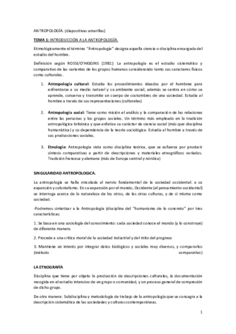 ANTROPOLOGIA-TEMA-1-2-3-4-5.pdf