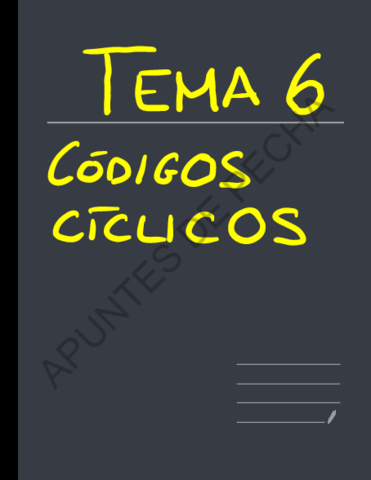Tema-6-Codigos-Ciclicos.pdf