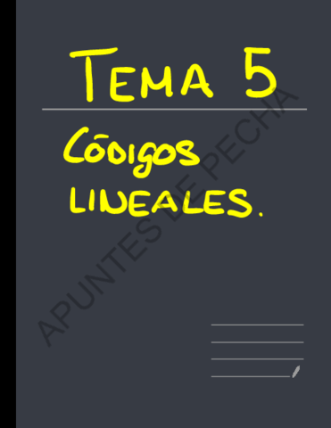 Tema-5-Codigos-Lineales.pdf