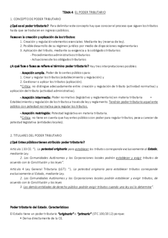 TEMA-4-FINANCIERO-I.pdf