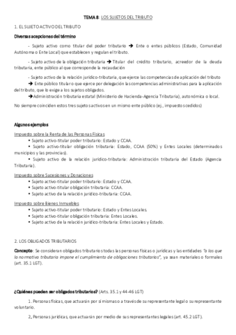 TEMA-8-FINANCIERO-I.pdf