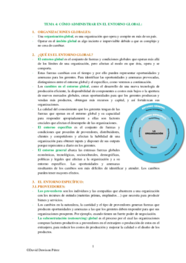 TEMA 4.pdf