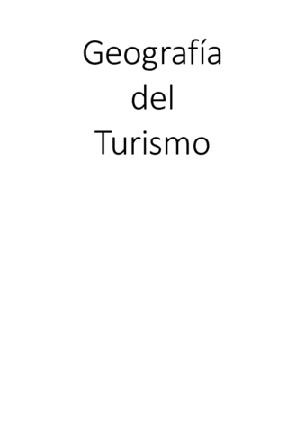 Apuntes-Geografia-1o-Turismo.pdf