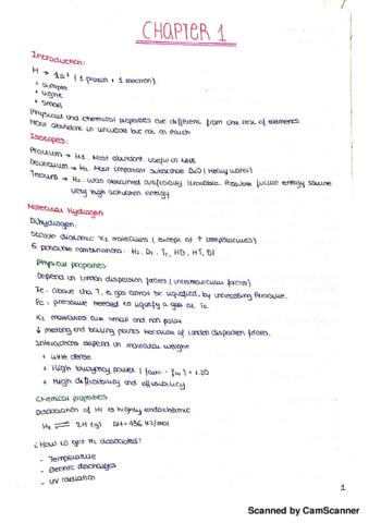 chapter 1 INORGANICA_20170523151024310.pdf