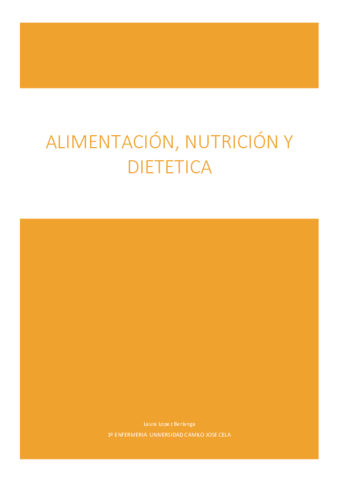 ALIMENTACION-.pdf