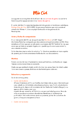 Mio-Cid.pdf
