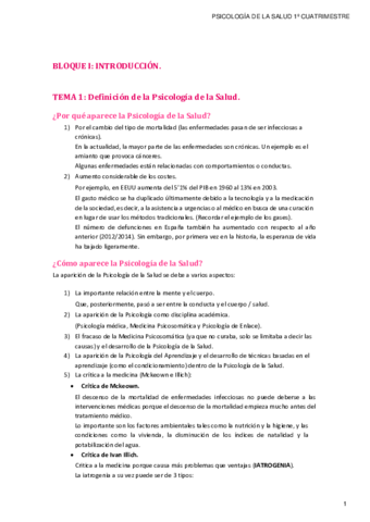 1o-cuatri.pdf