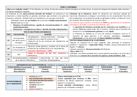 TEMA-3.pdf