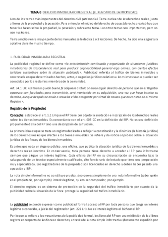 TEMA-6.pdf