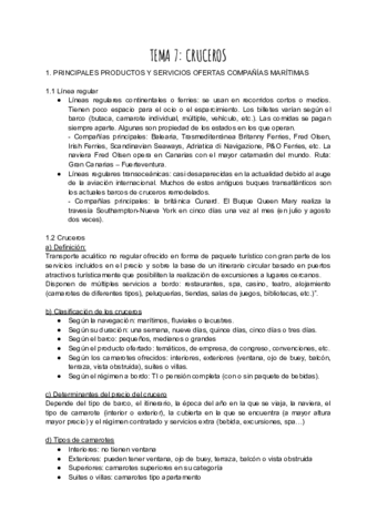 TEMA-7-CRUCEROS-1.pdf