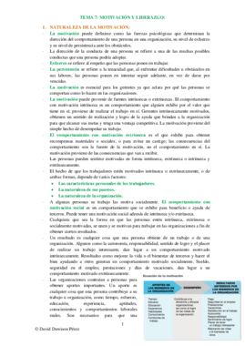 TEMA 7.pdf