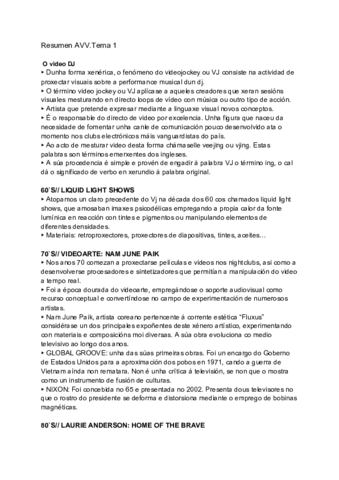 resumen-AVV.pdf