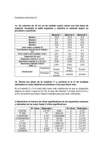 Seminario-2.pdf