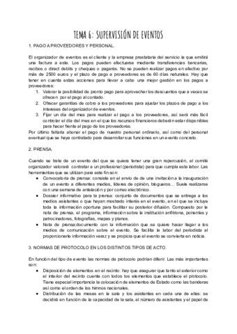 tema-6-gpt-2.pdf