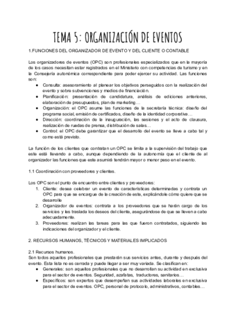 tema-5-gpt-1.pdf