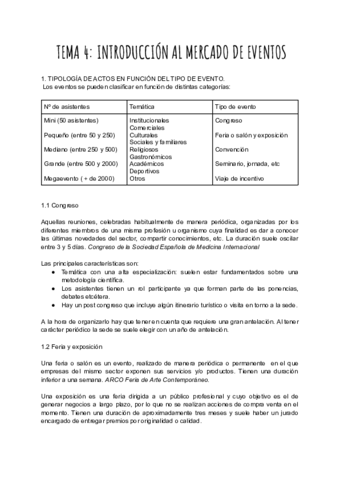 T4-GPT-1.pdf