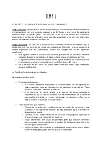 TEMA-1-GPT-1.pdf