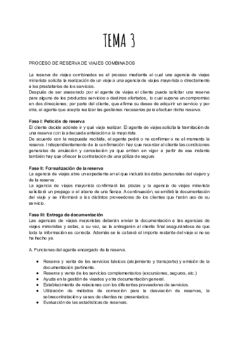 TEMA-3-GPT-1.pdf