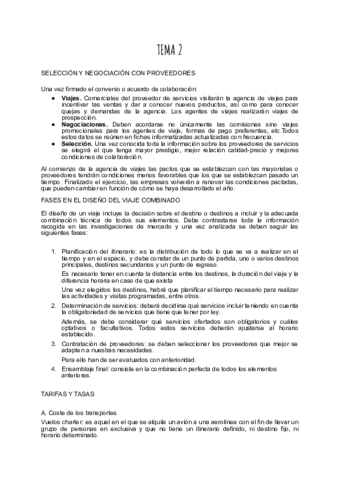 TEMA-2-GPT-1.pdf
