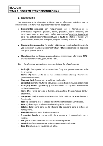 Bioelementos-y-biomoleculas-U1.pdf