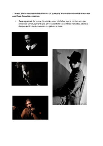 AVV16AlonsoFloresErika.pdf