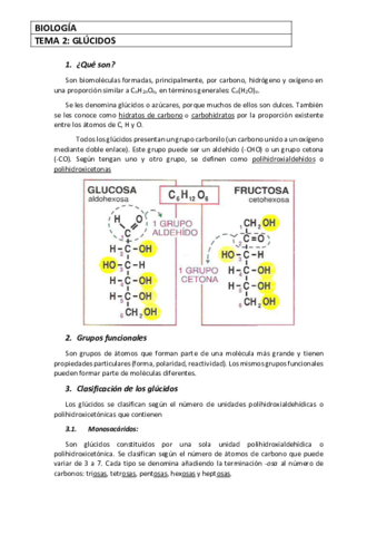 Glucidos-U2.pdf