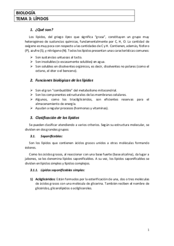 Lipidos-U3.pdf
