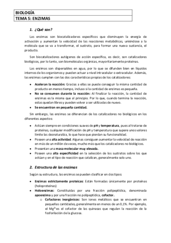 Biologia-TEMA-5.pdf