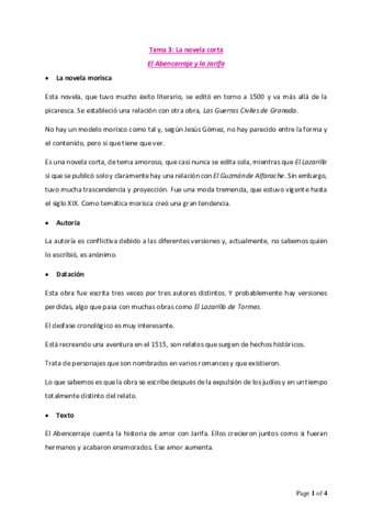 Tema-3.pdf