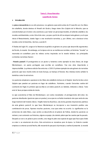 Tema-2.pdf