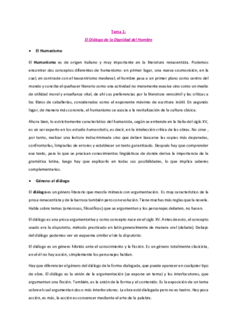 Tema-1.pdf