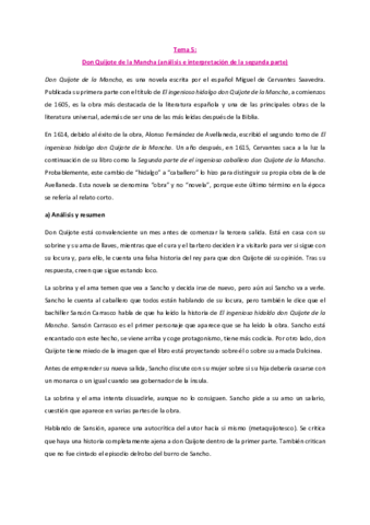 Tema-5.pdf