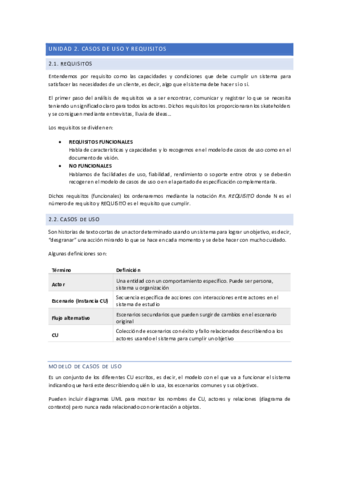 Tema-2.pdf