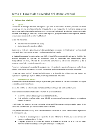 Tema-1-Escalas-de-Gravedad-del-Dano-Cerebral.pdf