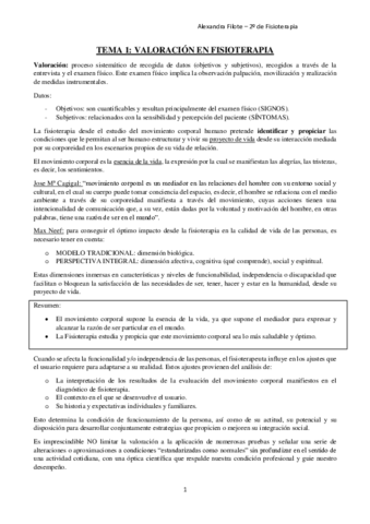 Apuntes-VALORACION.pdf