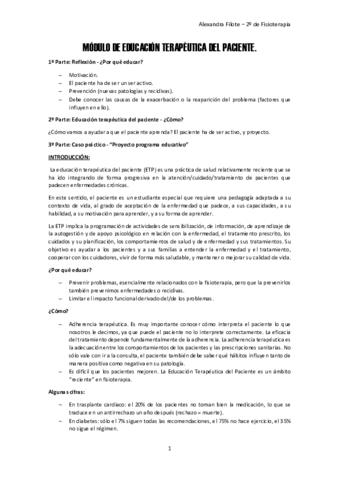 Educacion-terapeutica-del-paciente.pdf
