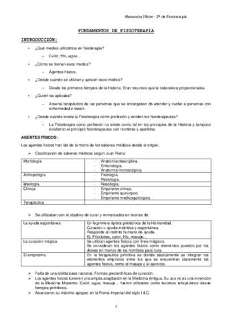 FUNDAMENTOS-PRIMER-EXAMEN.pdf