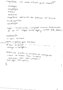 APUNTES LINGÜÍSTICA.pdf