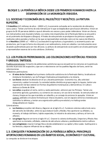 BLOQUE-1.pdf