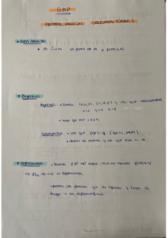 ejercicios-primer-parcial-gap.pdf