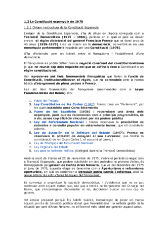 Principis-i-institucions-constitucionals.pdf