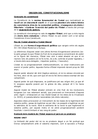 Principis-i-institucions-constitucionals.pdf