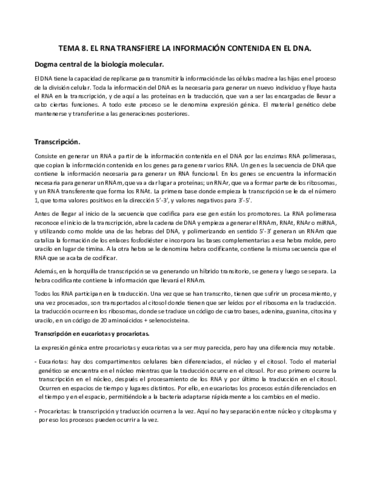 TEMA-8.pdf