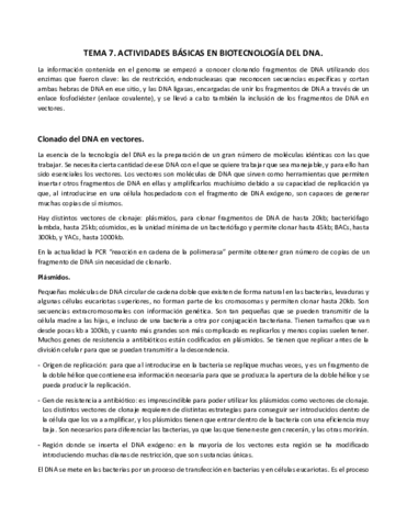 TEMA-7.pdf