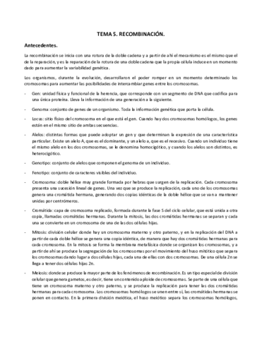 TEMA-5.pdf