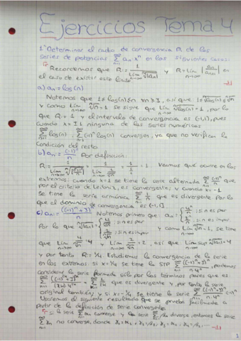 EjerciciosT4.pdf